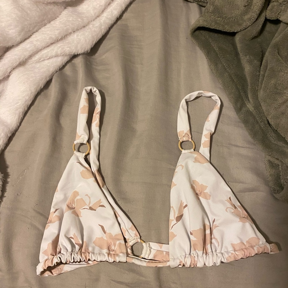 ❤️SOLD❤️Washed Aloha Set